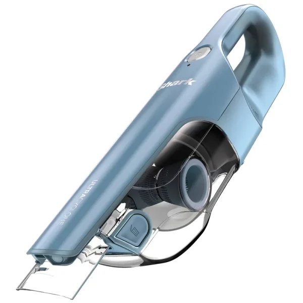 Shark CH900WM UltraCyclone Pro Cordless Handheld Vacuum