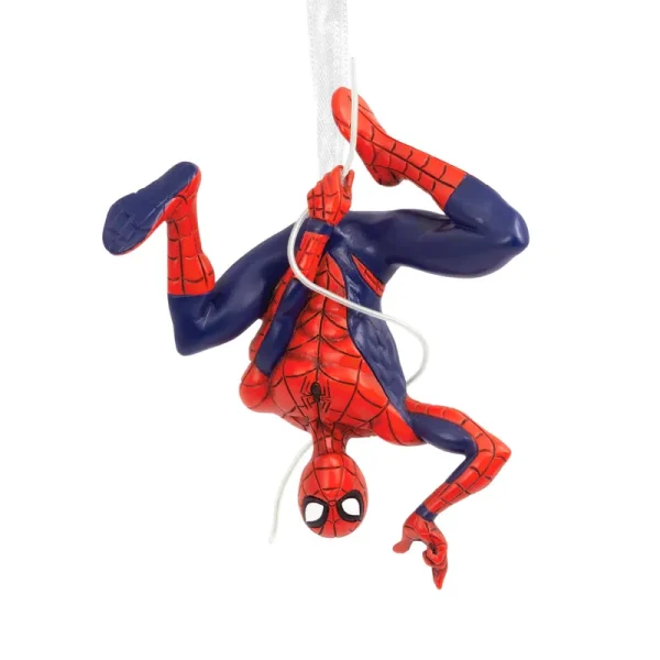 Hallmark Ornament