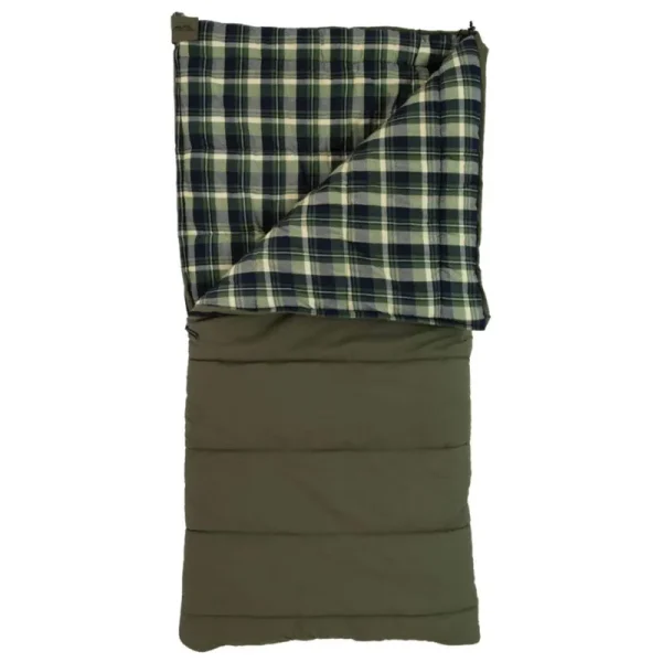 ALPS Outdoorz Redwood - 25 Degree Sleeping Bag