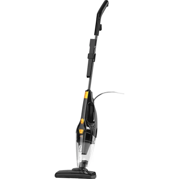 Eureka Nes212 Blaze 3-in-1 Swivel Lightweight Stick Vacuum