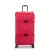 Resort Pink