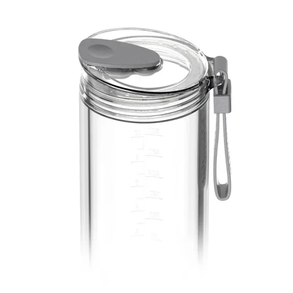 BlendJet 2 Orbiter Drinking Lid