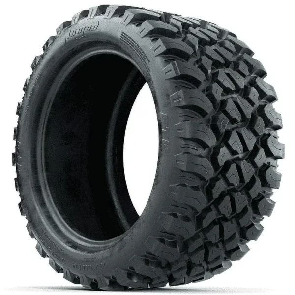 GTW 23x10 - R14 Nomad Steel Belted Radial All-Terrain Golf Cart Tire