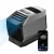 EcoFlow Wave 2 AC Extra Battery