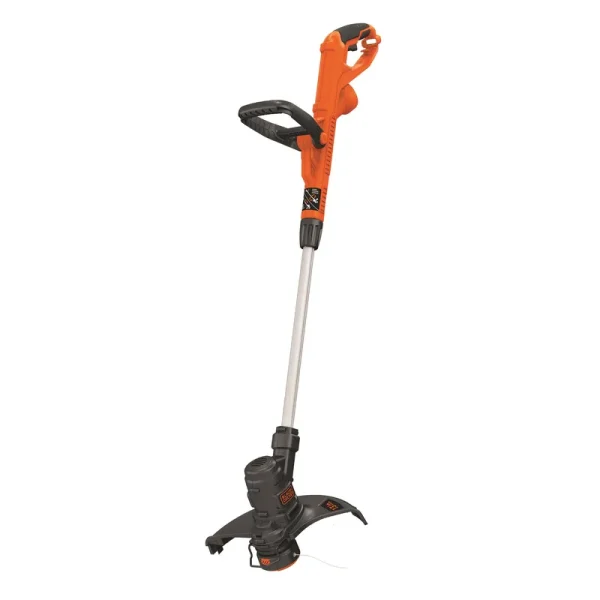 BLACK+DECKER ST8600 5 Amp 13" String Trimmer / Edger