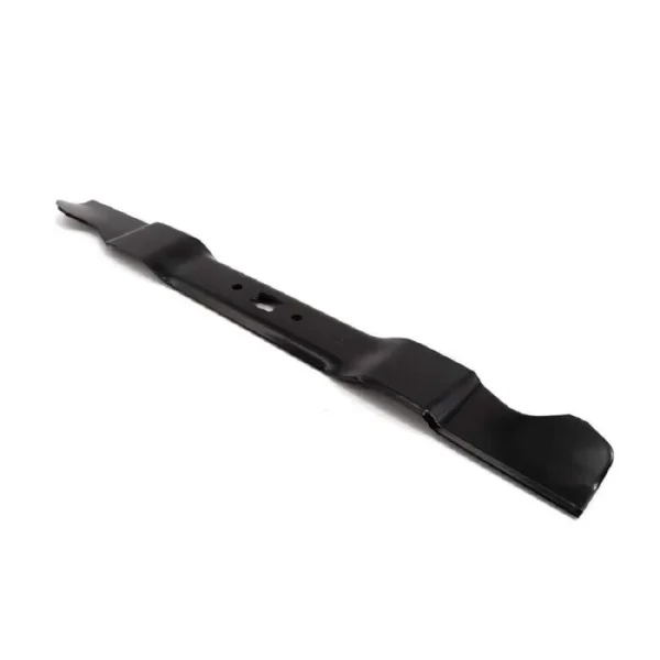 Craftsman Mower Blade 21" Mulching for Walk-Behind Mowers CMXGZAM100067