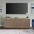 Antiqued Gray Oak