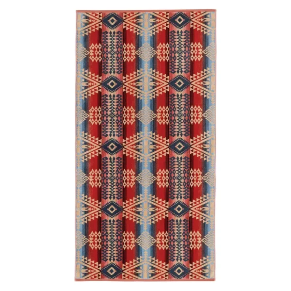 Pendleton - Canyonlands Bath Towel