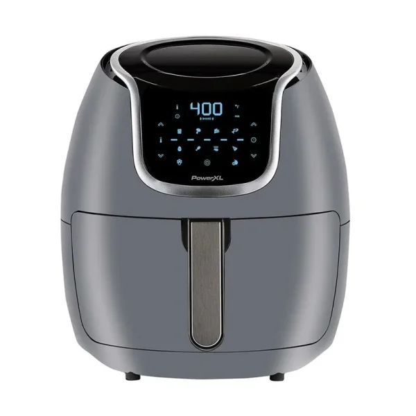 PowerXL Vortex Air Fryer 7 Quart