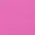 Hot Pink Vinyl