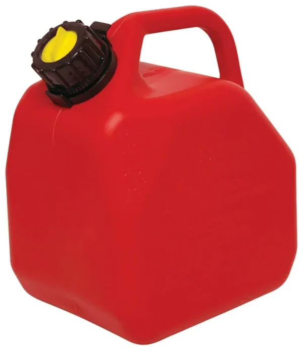 Scepter Water Can (5-Gallon)