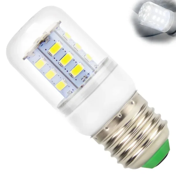 Primeco 5304511738 LED Light Bulb for Refrigerator PS12364857 AP6278388