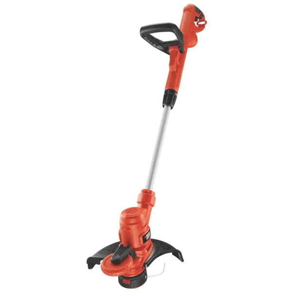 Black & Decker String Trimmer, 14"