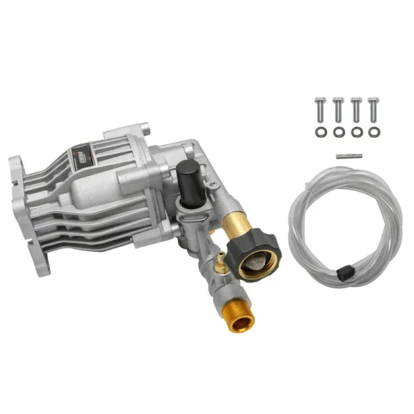 Simpson 90028 OEM Technologies Horizontal Axial Cam Pump Kit - 3300 psi, 2.4 GPM