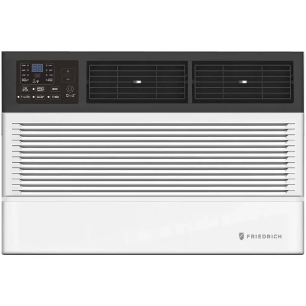 Friedrich Air Ccf05b10a Air Conditioner
