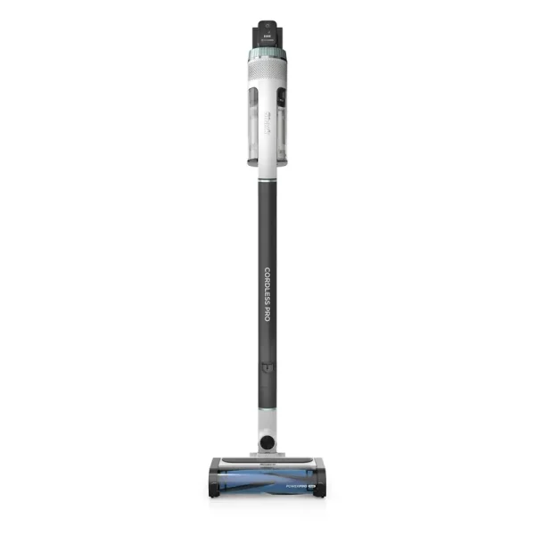 Shark Iz540h Cordless Pro Vacuum with Clean Sense IQ