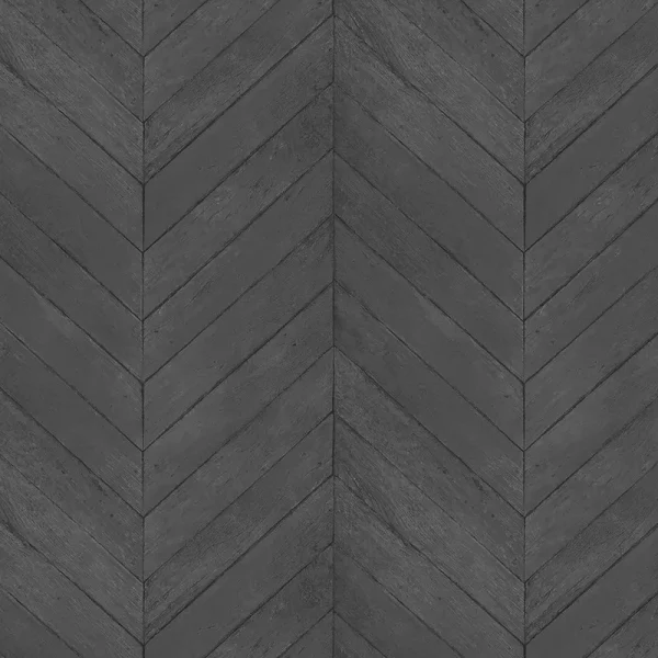 G67996 Chevron Wood Wallpaper