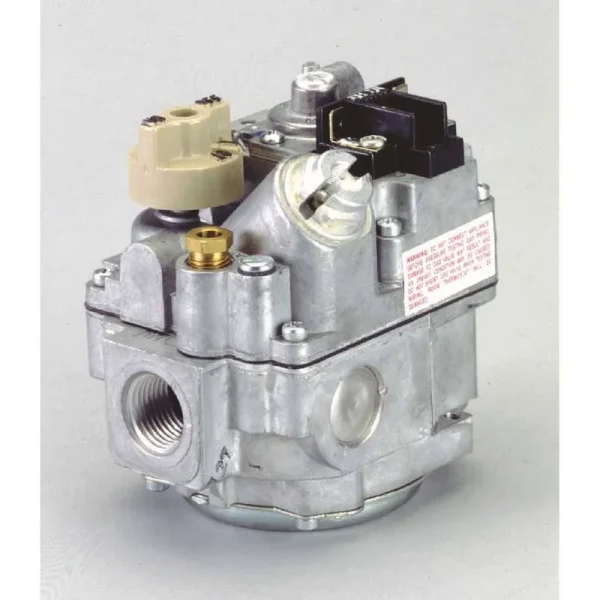Robertshaw GAS Valve 700-400