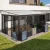 10'��12' PC sunroom