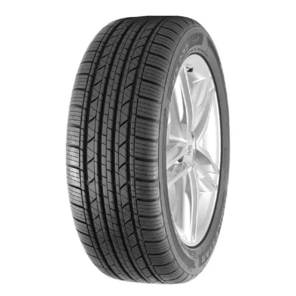 MS932 Sport All-Season Tire - 205/55R16 91V