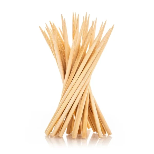 IMUSA Corn Skewers