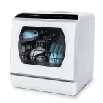 Next Product Image