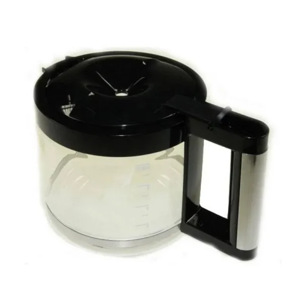 DeLonghi 7313283649 Carafe Assembly