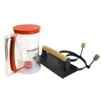 Next Product Image