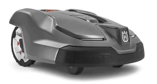 Husqvarna Automower 430XH Residential Robotic Lawn Mower