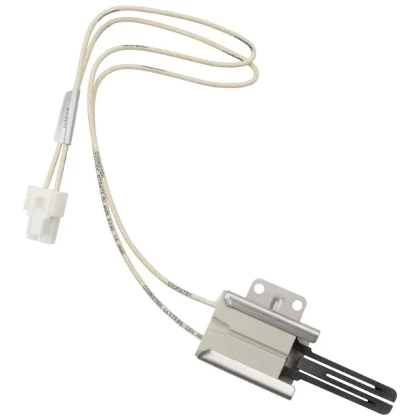 Supplying Demand 316489403 5304508786 GAS Range Oven Igniter Replacement Model Specific Not Universal