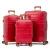 Premium New-Red
