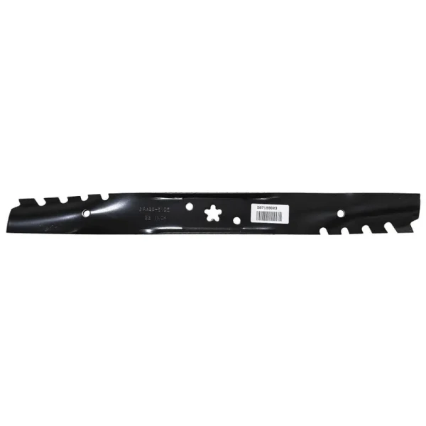 Husqvarna 587199603 22" Reaper Lawn Mower Blade