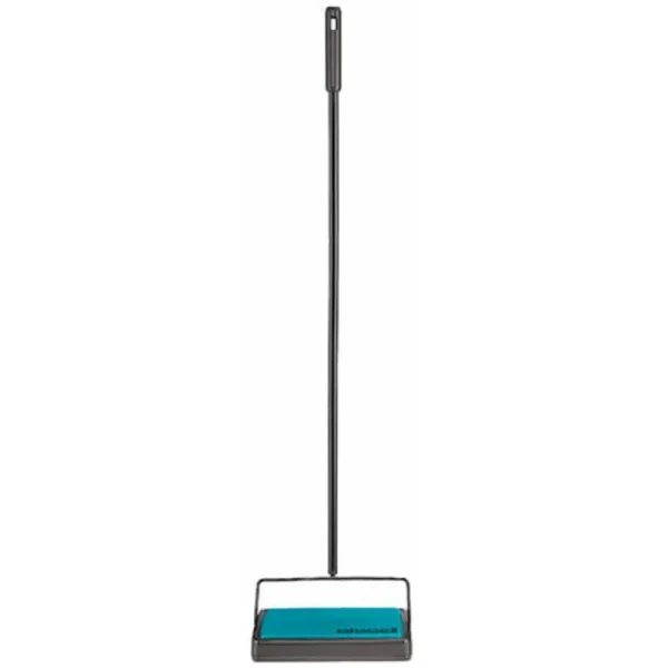 Bissell Carpet Sweeper