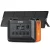 OUPES 2400 240W Panel