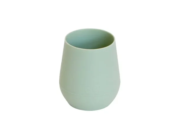 ezpz - Tiny Cup Sage