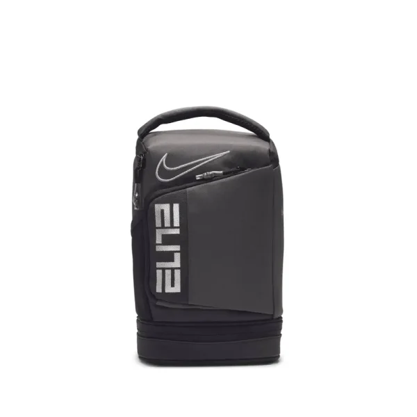 Nike Hoops Elite Fuel Pack Lunch Bag - Each