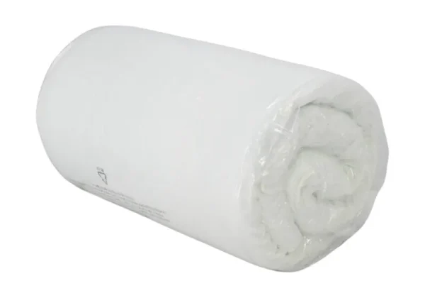 3 inch Gel Memory Foam Mattress Topper Queen Size