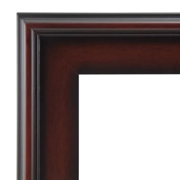 Creative Mark Plein Air Wooden Picture Frame