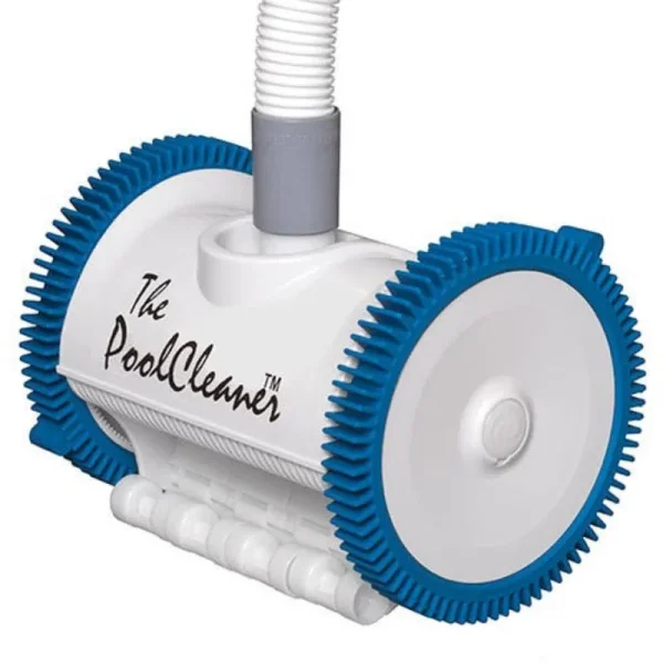 Hayward PBS20JST PoolCleaner 2 Wheel Suction Pool Cleaner