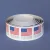 1 Coil / (100 Stamps)
