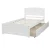 79.5" x 41.7" x 37.5"