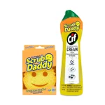 Previous Product Image