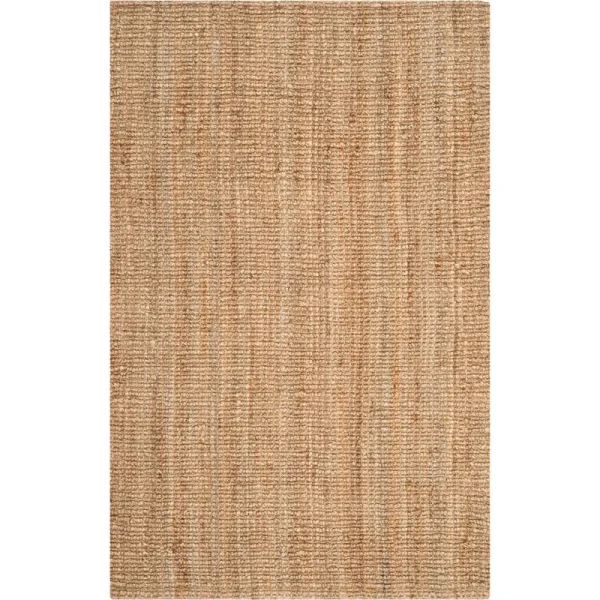 Safavieh Levi Braided Area Rug, Natural