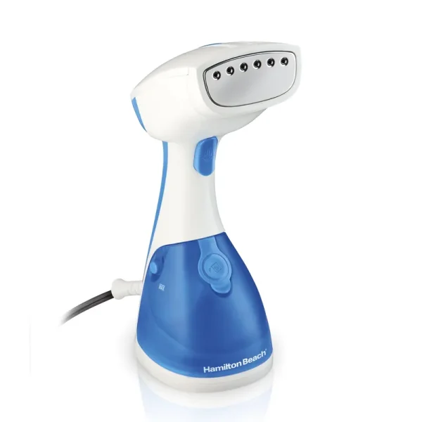 Hamilton Beach Handheld Garment Steamer