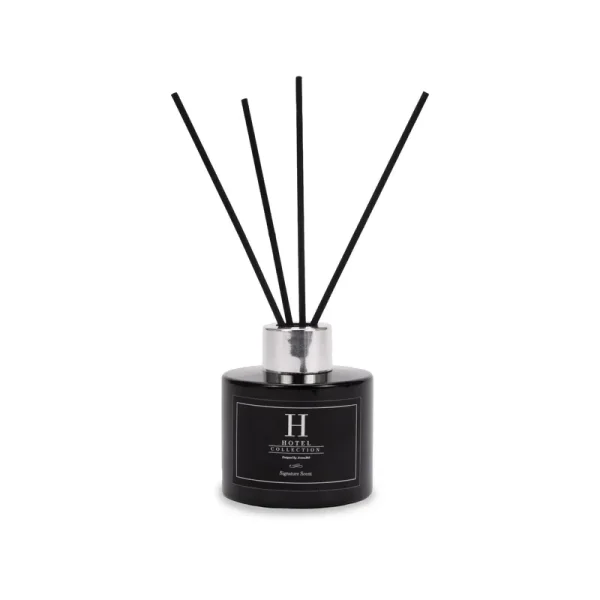 Desert Rose Reed Diffuser