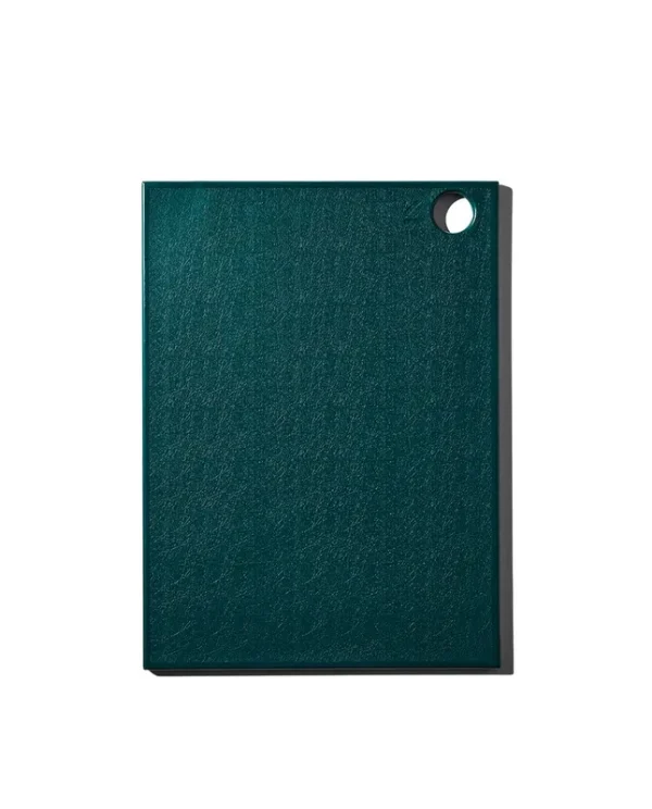 Material The reBoard - Deep
