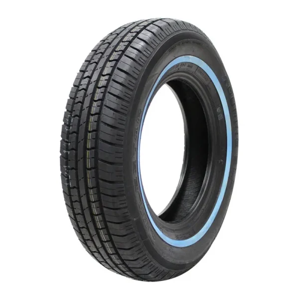 Milestar MS775 Summer 205/75R14 95S Tire