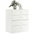 3-Drawer