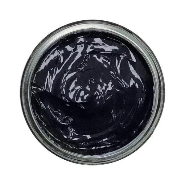 Moneysworth and Best Shoe Cream 50ml Navy Blue