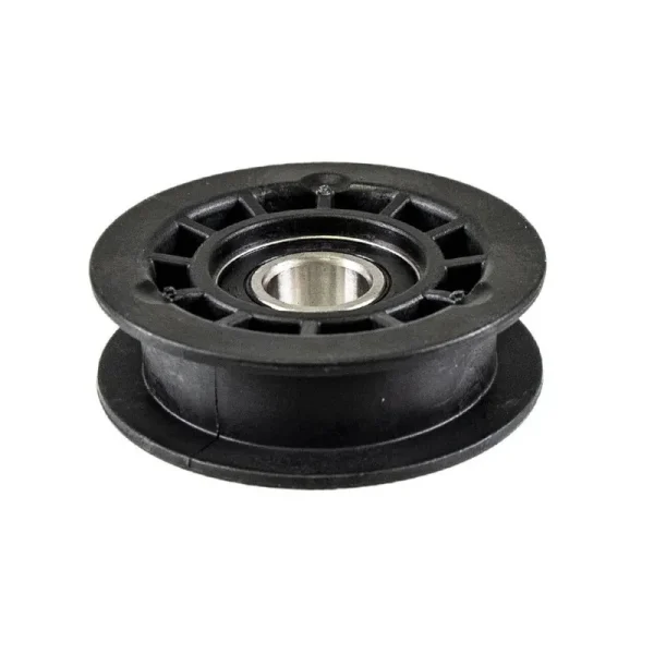 Husqvarna 587969201 Idler Pulley